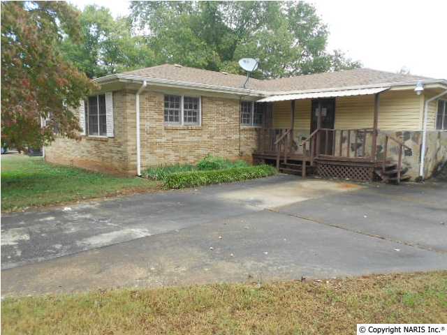 1800 Dailey Ter Nw