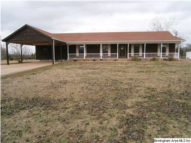 160 Elmar Dr