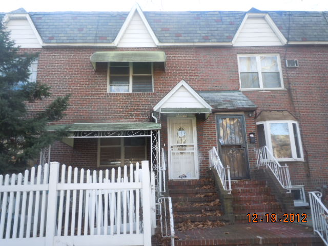 25-40 83rd Street