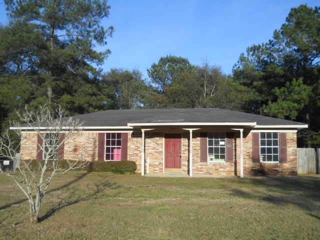 2066 Mesa Dr