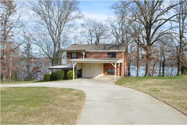 250 Point Rd