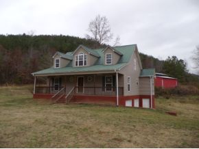 540 County Road 56