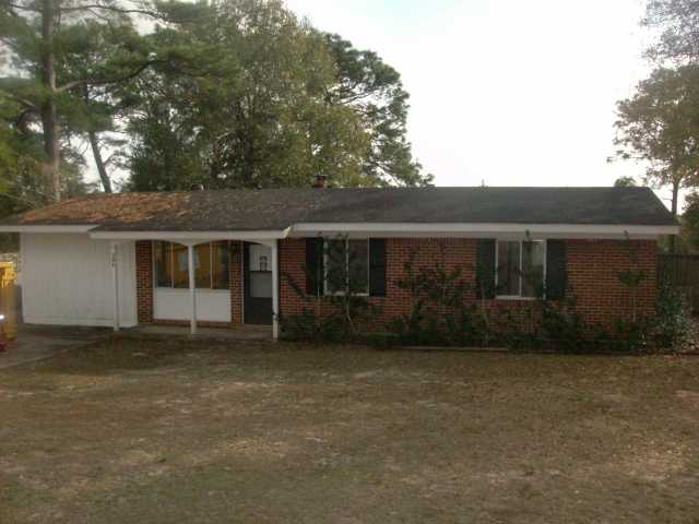 306 Marcella Ave