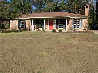 8040 Bonanza Dr