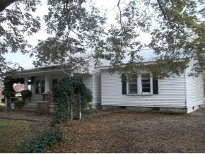 4849 County Road 813