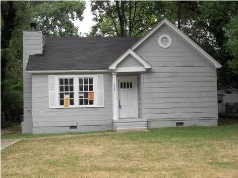 1928 Norman Bridge Ct