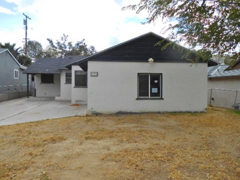 2321 Sandy Lane