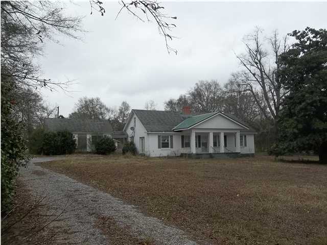 9494 Holtville Rd