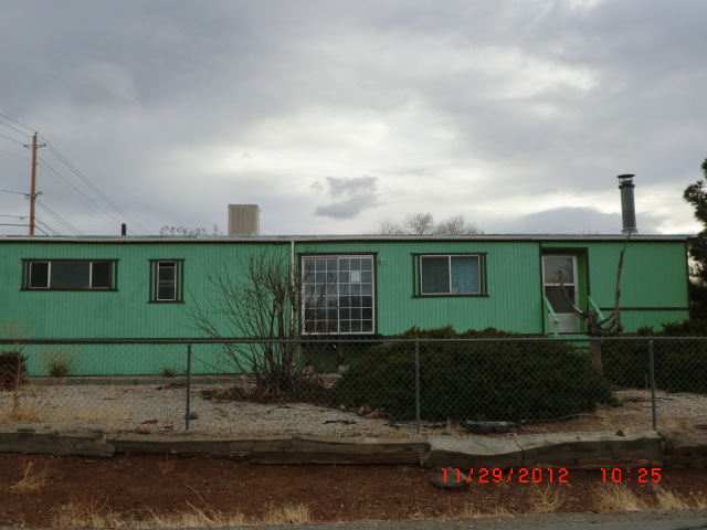 547 Glenmyra Cir