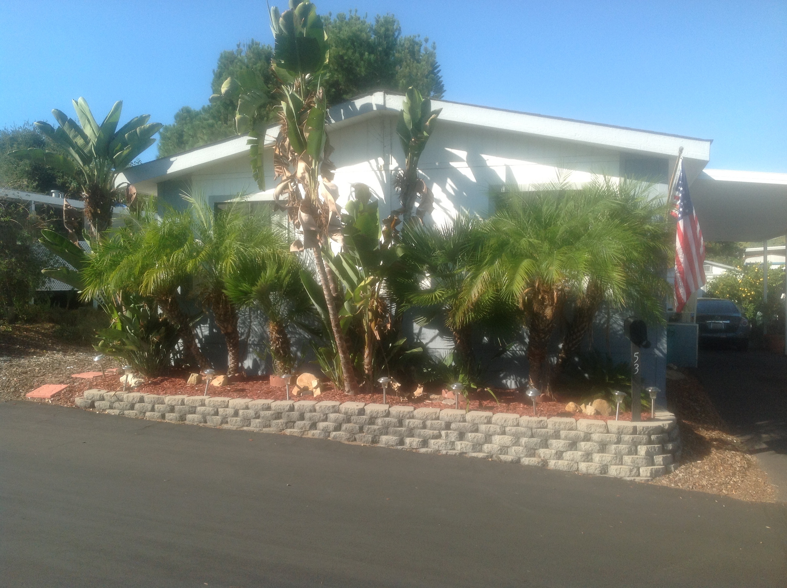 13162 Hwy 8 Business