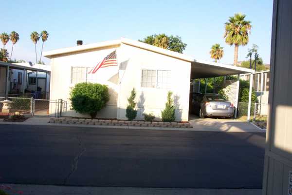 13655 HIGHWAY 8 BUSINESS #50