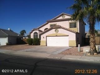 13244 W Ocotillo Ln