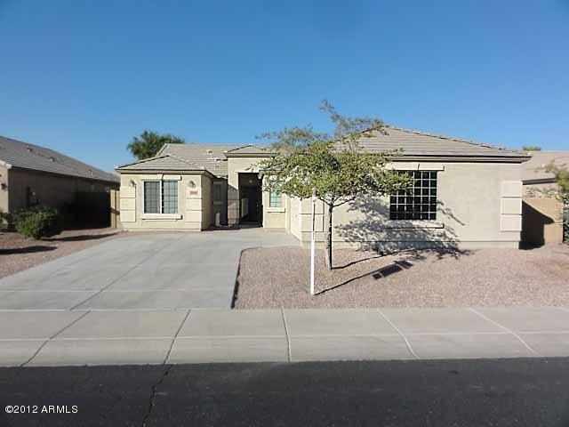 17634 W Evans Dr