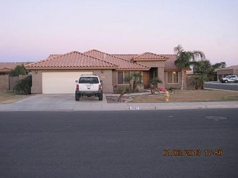 2687 S 46th Dr
