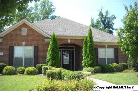 84 Belmont Pl
