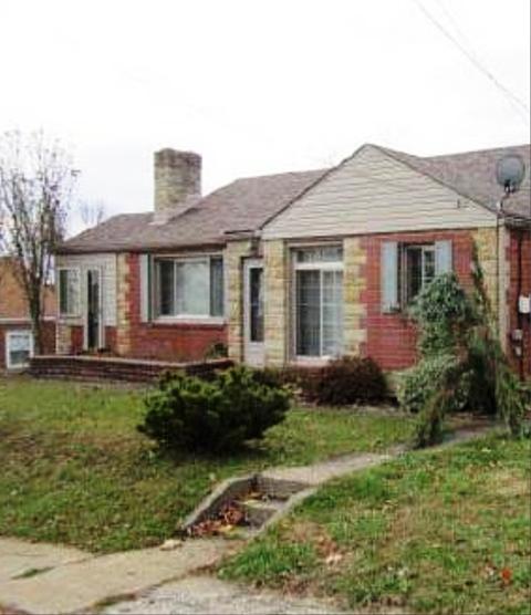 503 Wissner Street