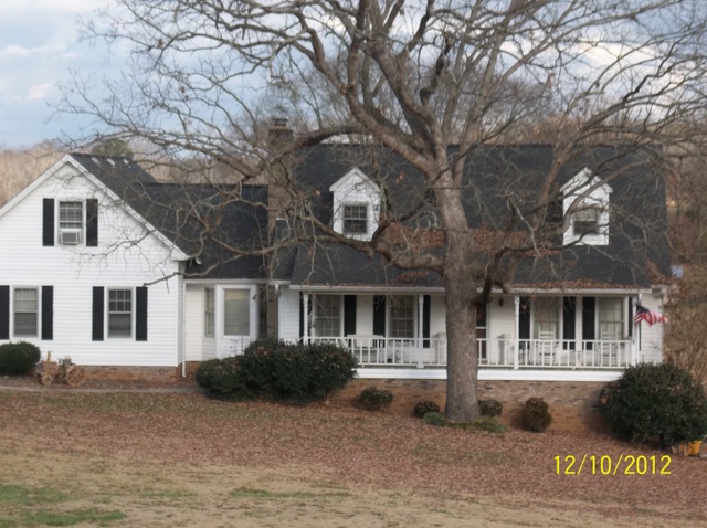 39 Lois Kinney Rd