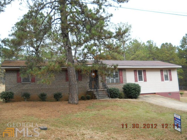 107 Mindy Ln