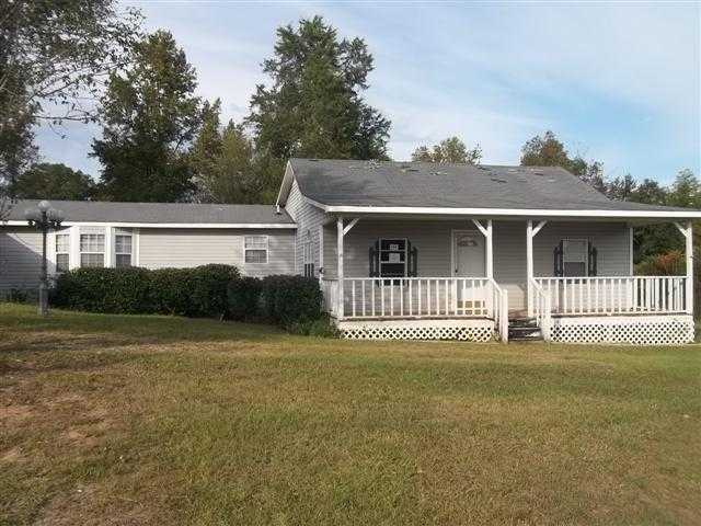 355 Richards Rd
