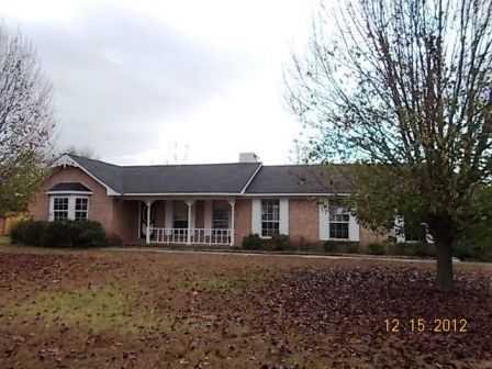 137 Woodleigh Rd