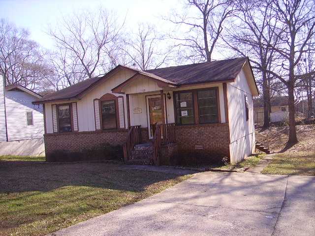 1113 26th Ave N