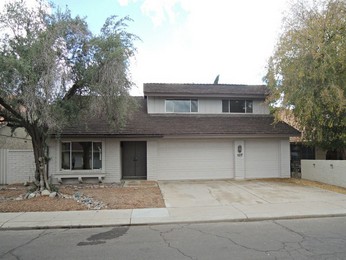 1317 E Northshore Drive