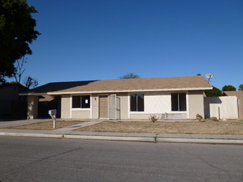 4240 W 4th Street