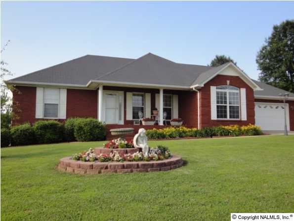 24835 Pepper Rd