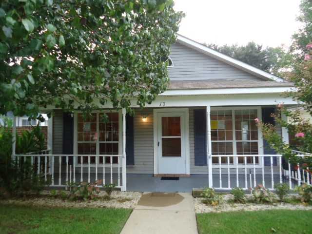 13 Cottage Dr