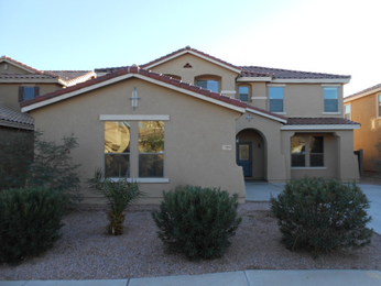 14989 W Columbine Drive