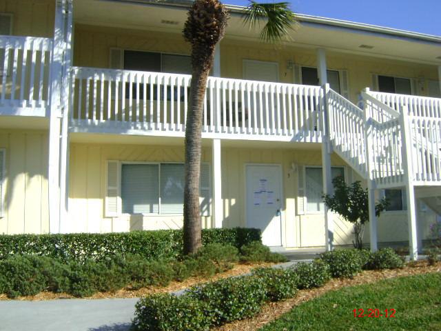 4613 Bayshore Dr Unit B3