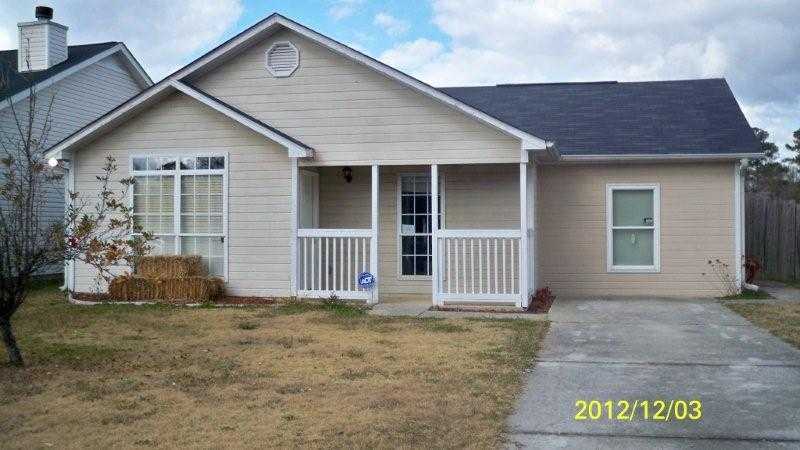 86 Bonnieville Dr