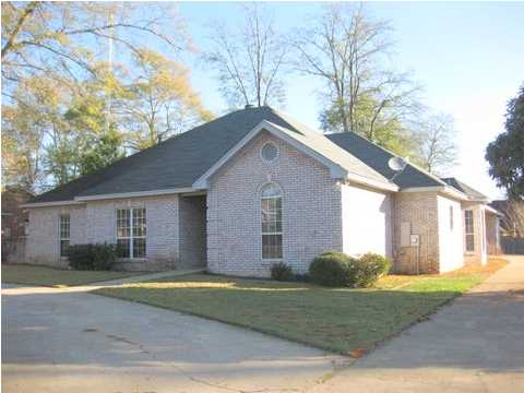113 Bryan St