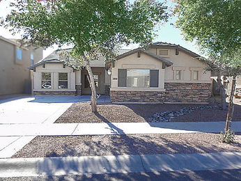 13631 W Banff Lane
