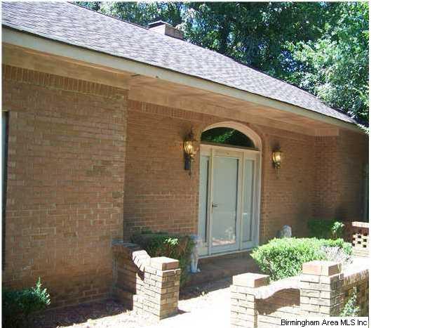 100 Sunset Dr