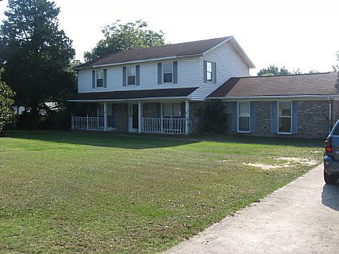 4721 Cusseta Rd