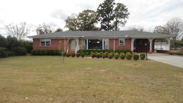 1310 W Bypass