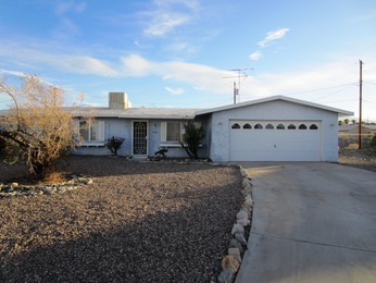 3010 Briggs Lane