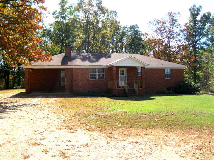 2590 County Road 10