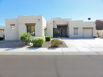 14473 W Avalon Drive