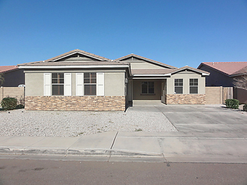 6830 West Carson Road