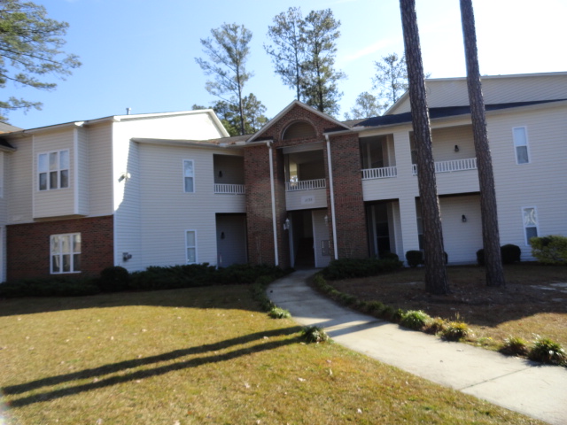 1135c Turtle Creek Road