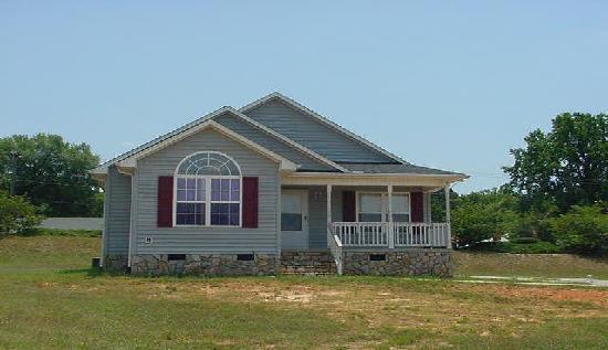 1184 Salvadore Ct