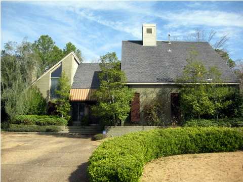 2309 Midfield Dr