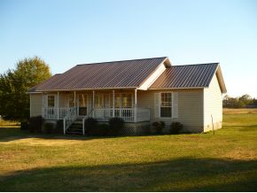 4144 County Road 703