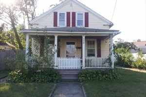 238 New Litchfield St