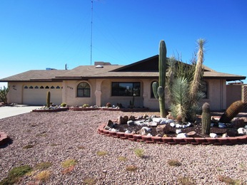 3765 Sloop Drive