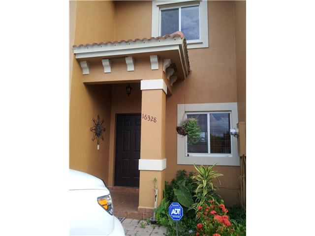 16328 SW 44 WY # 0