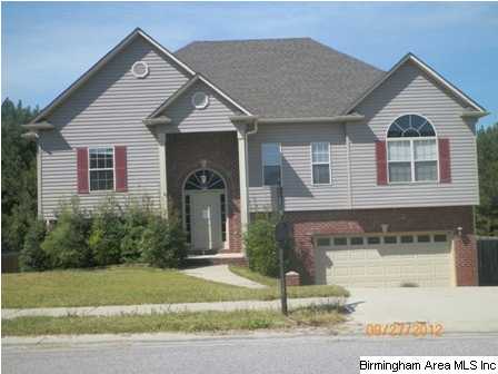432 Waterford Dr