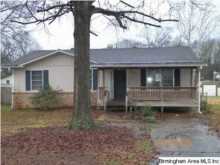 216 Lakeland Ave